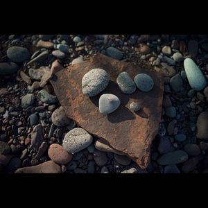 Meet your Posher, Lydia